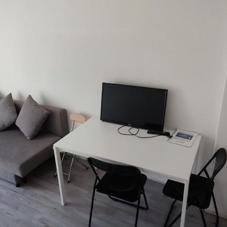 Slataper 22 - Sunny, Central And Confortable Triest Exterior foto
